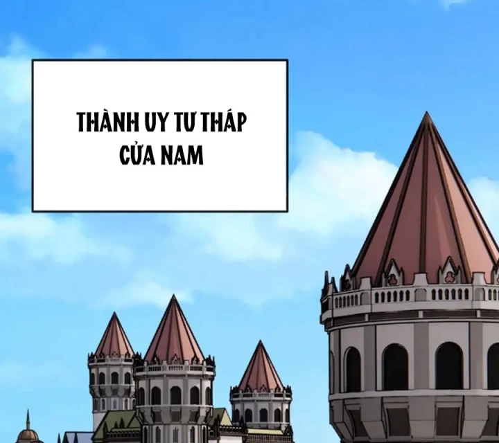 Thích Đuôi Lớn Thì Sao? Chapter 64 - Trang 2