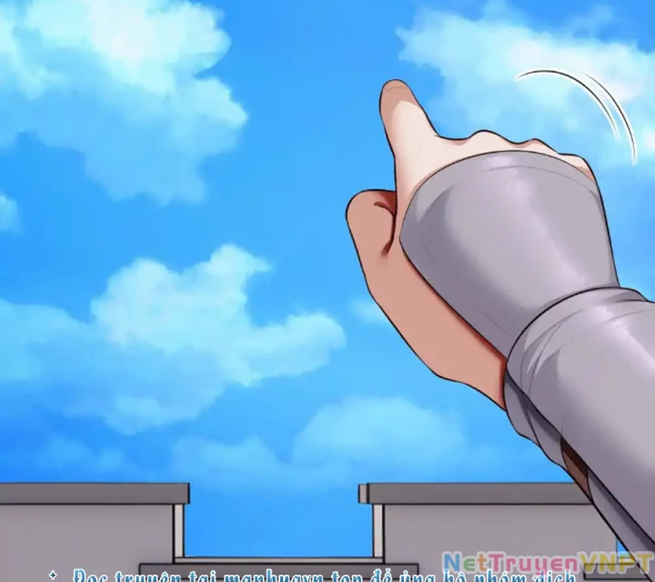 Thích Đuôi Lớn Thì Sao? Chapter 64 - Trang 2