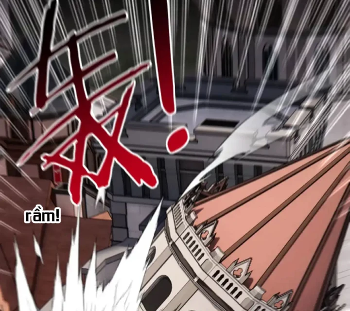 Thích Đuôi Lớn Thì Sao? Chapter 64 - Trang 2