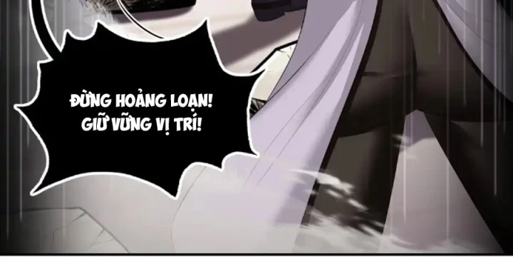 Thích Đuôi Lớn Thì Sao? Chapter 64 - Trang 2