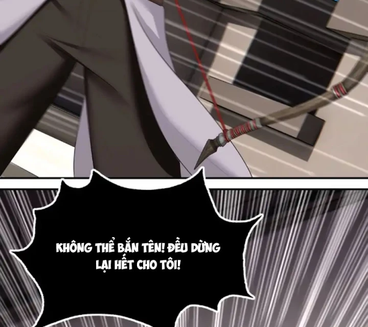 Thích Đuôi Lớn Thì Sao? Chapter 64 - Trang 2