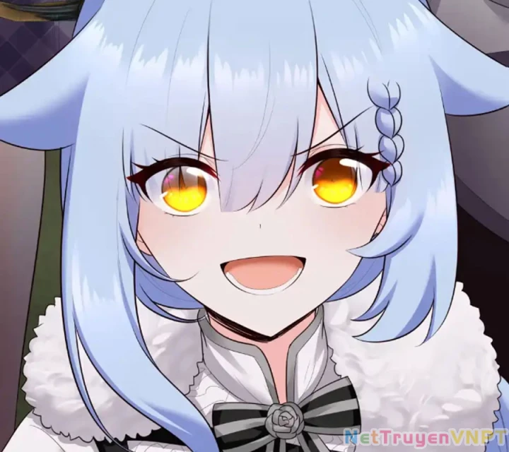 Thích Đuôi Lớn Thì Sao? Chapter 64 - Trang 2