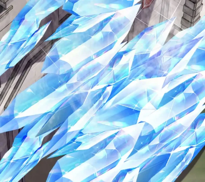 Thích Đuôi Lớn Thì Sao? Chapter 64 - Trang 2