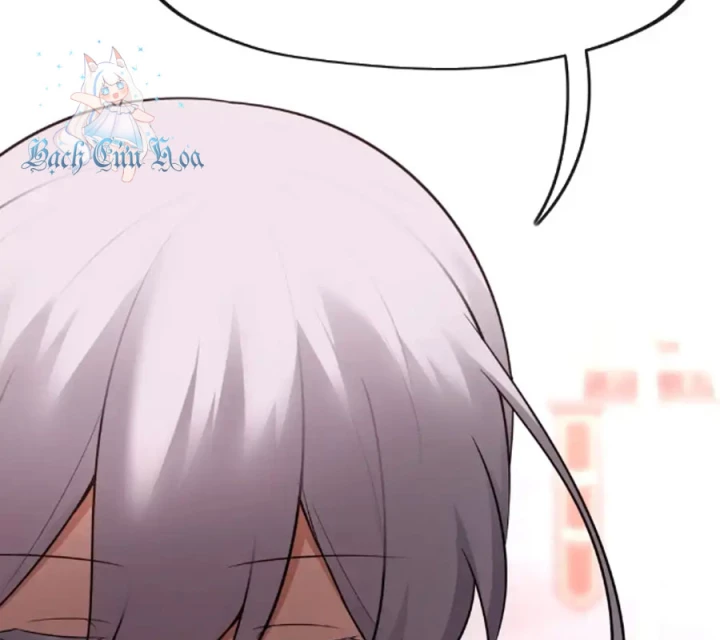 Thích Đuôi Lớn Thì Sao? Chapter 64 - Trang 2