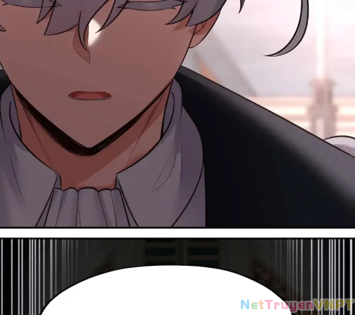 Thích Đuôi Lớn Thì Sao? Chapter 64 - Trang 2