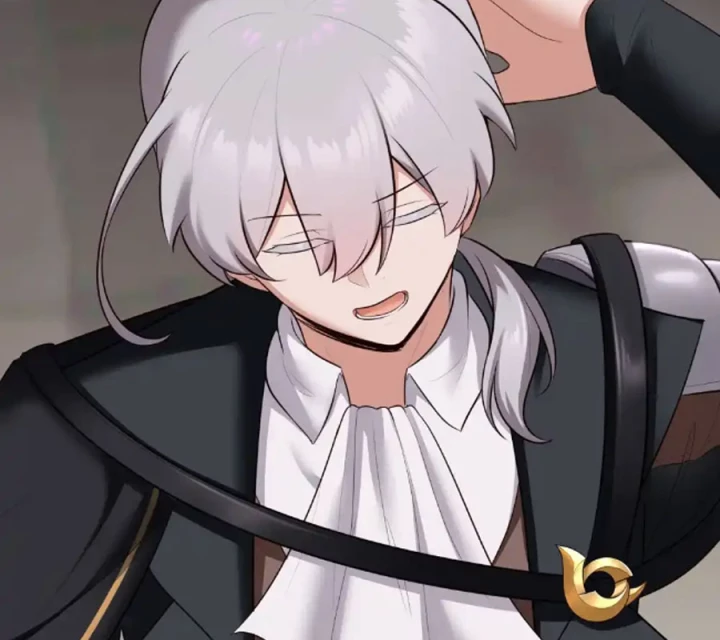 Thích Đuôi Lớn Thì Sao? Chapter 64 - Trang 2