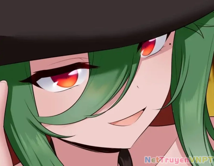 Thích Đuôi Lớn Thì Sao? Chapter 65 - Trang 2