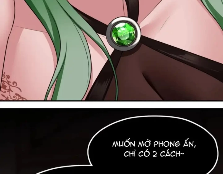 Thích Đuôi Lớn Thì Sao? Chapter 65 - Trang 2