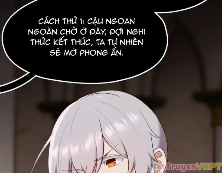Thích Đuôi Lớn Thì Sao? Chapter 65 - Trang 2