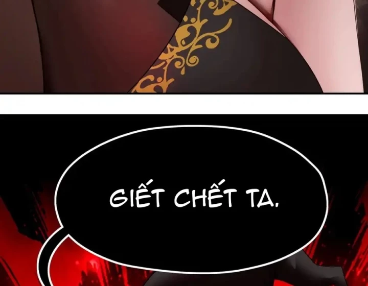 Thích Đuôi Lớn Thì Sao? Chapter 65 - Trang 2