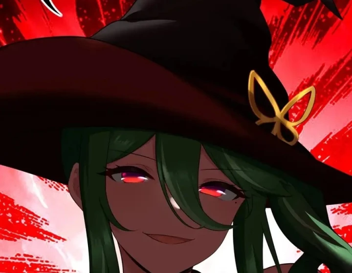 Thích Đuôi Lớn Thì Sao? Chapter 65 - Trang 2