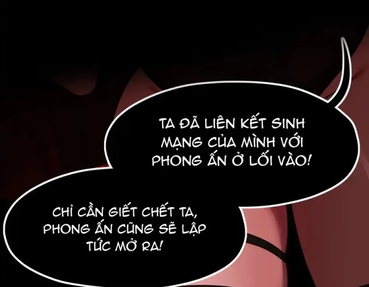 Thích Đuôi Lớn Thì Sao? Chapter 65 - Trang 2
