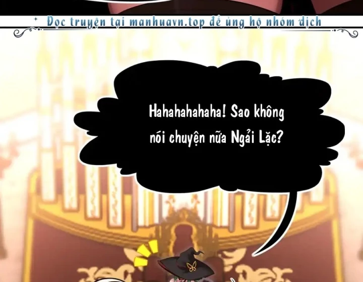 Thích Đuôi Lớn Thì Sao? Chapter 65 - Trang 2