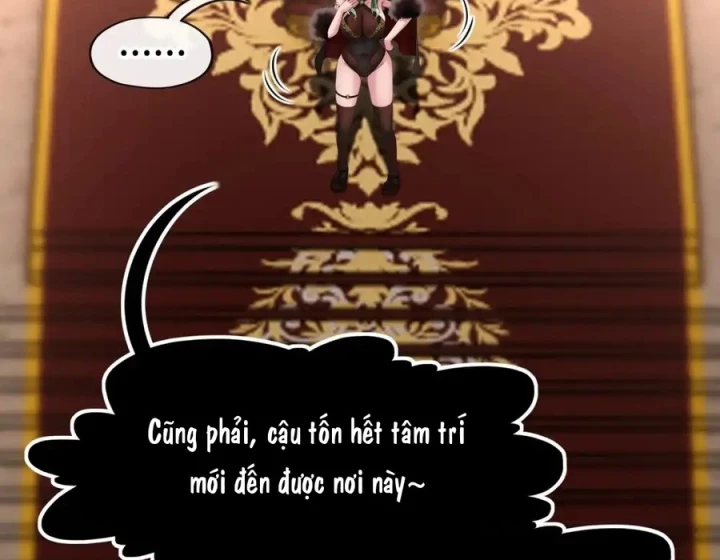 Thích Đuôi Lớn Thì Sao? Chapter 65 - Trang 2