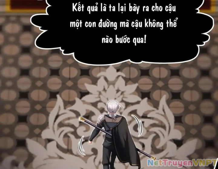 Thích Đuôi Lớn Thì Sao? Chapter 65 - Trang 2