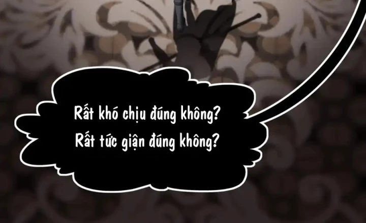 Thích Đuôi Lớn Thì Sao? Chapter 65 - Trang 2