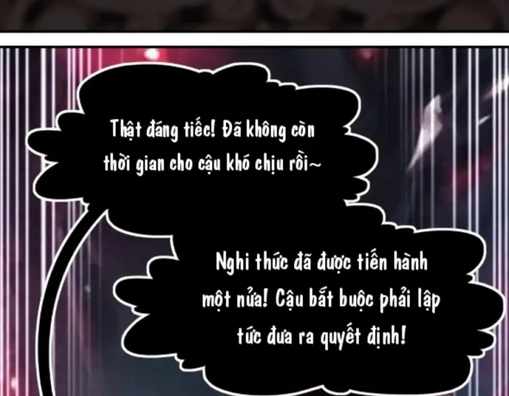 Thích Đuôi Lớn Thì Sao? Chapter 65 - Trang 2