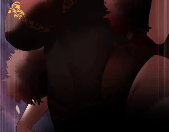 Thích Đuôi Lớn Thì Sao? Chapter 65 - Trang 2