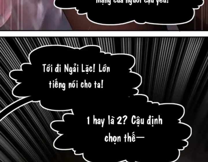 Thích Đuôi Lớn Thì Sao? Chapter 65 - Trang 2