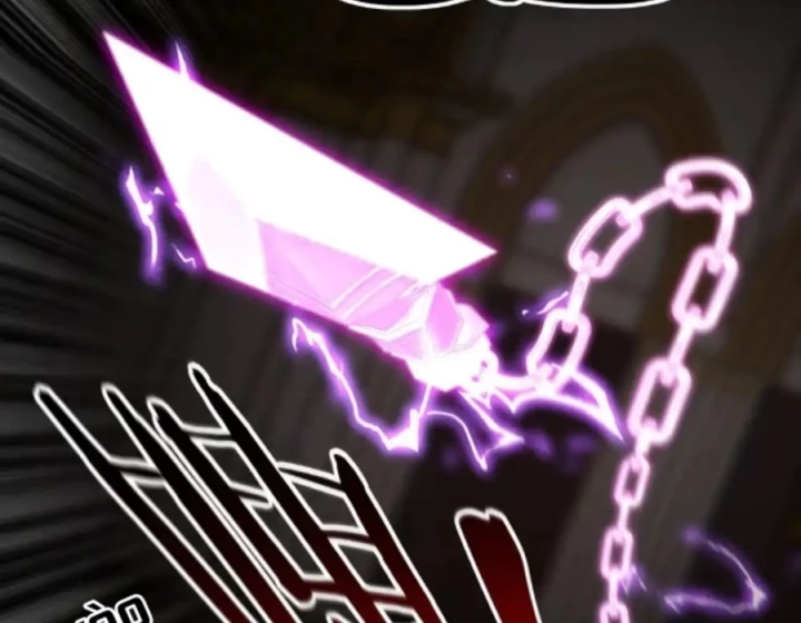 Thích Đuôi Lớn Thì Sao? Chapter 65 - Trang 2