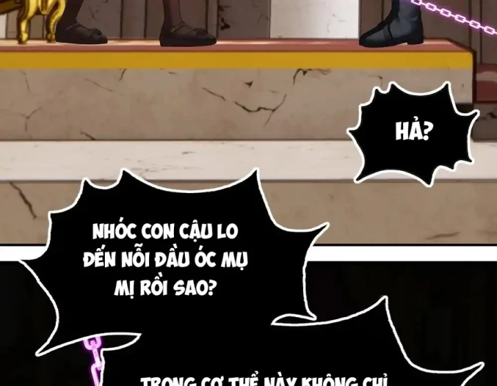 Thích Đuôi Lớn Thì Sao? Chapter 65 - Trang 2