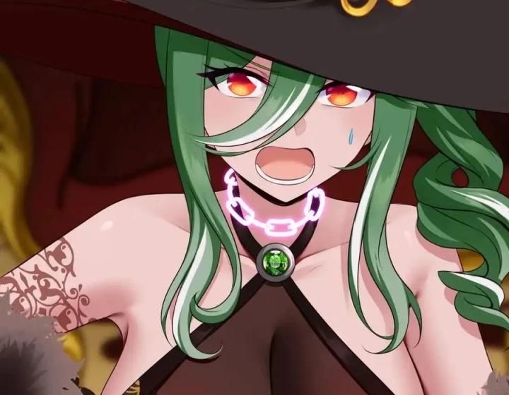 Thích Đuôi Lớn Thì Sao? Chapter 65 - Trang 2