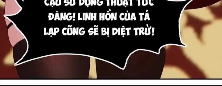 Thích Đuôi Lớn Thì Sao? Chapter 65 - Trang 2