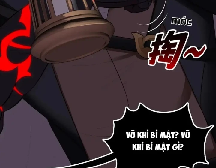 Thích Đuôi Lớn Thì Sao? Chapter 65 - Trang 2