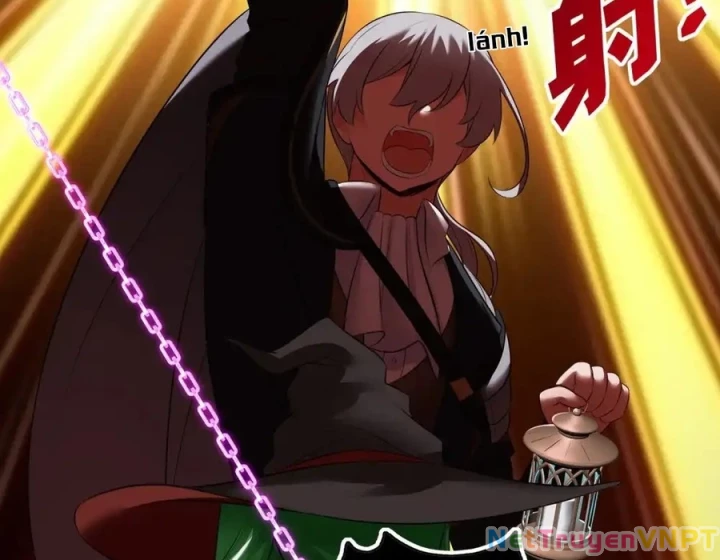 Thích Đuôi Lớn Thì Sao? Chapter 65 - Trang 2