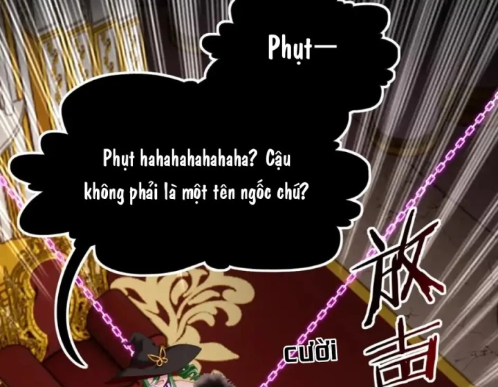 Thích Đuôi Lớn Thì Sao? Chapter 65 - Trang 2