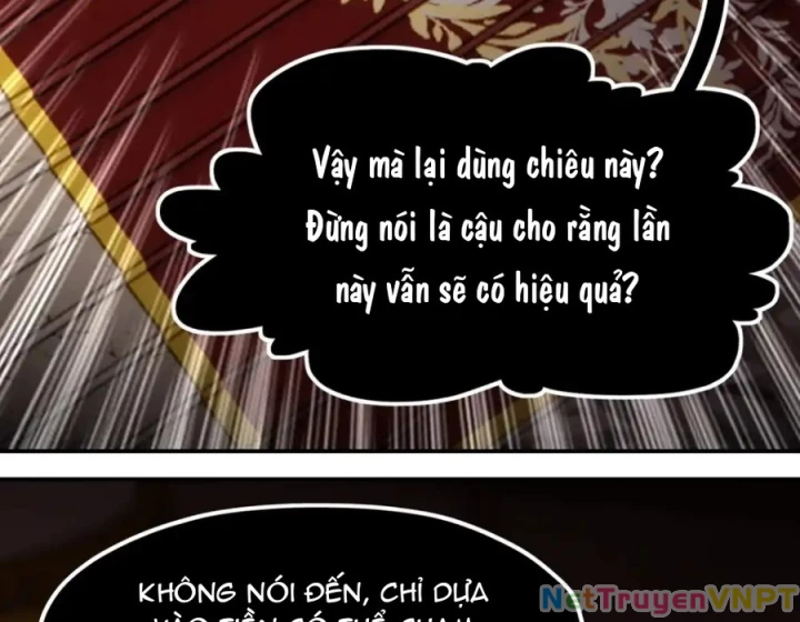 Thích Đuôi Lớn Thì Sao? Chapter 65 - Trang 2