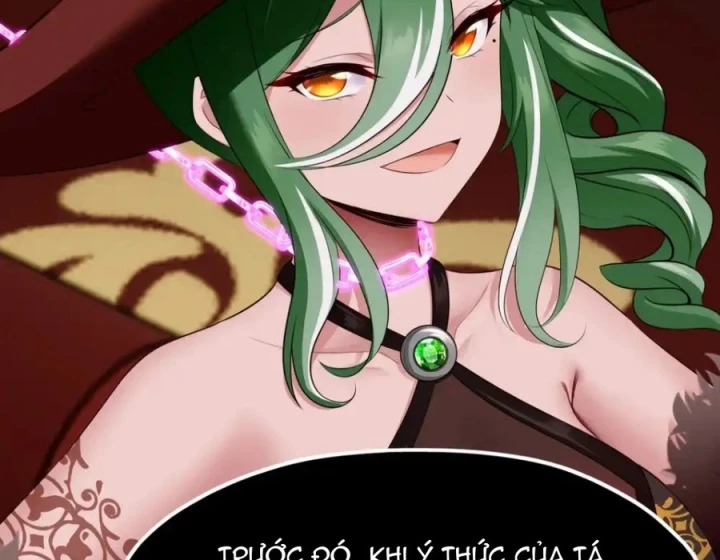 Thích Đuôi Lớn Thì Sao? Chapter 65 - Trang 2