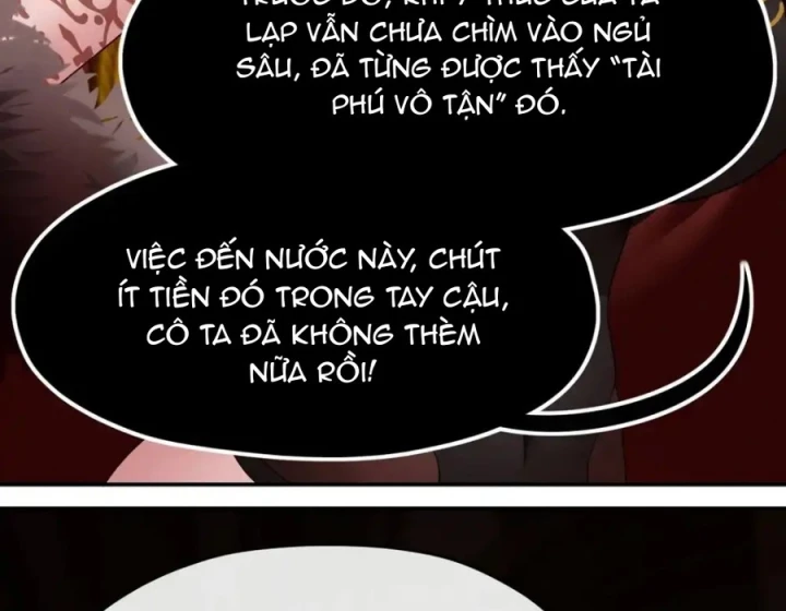 Thích Đuôi Lớn Thì Sao? Chapter 65 - Trang 2