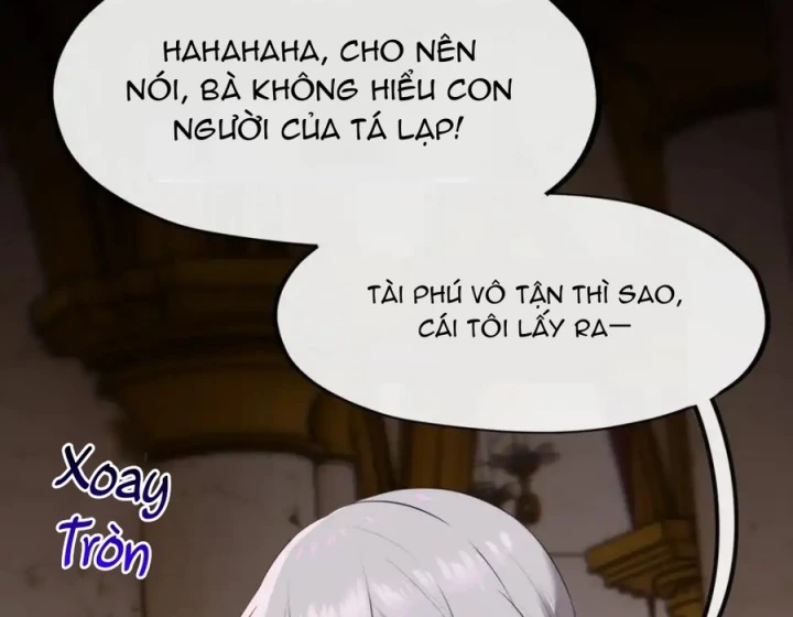 Thích Đuôi Lớn Thì Sao? Chapter 65 - Trang 2
