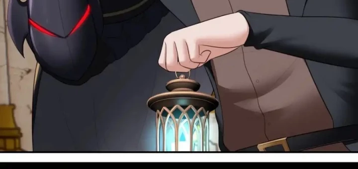 Thích Đuôi Lớn Thì Sao? Chapter 65 - Trang 2