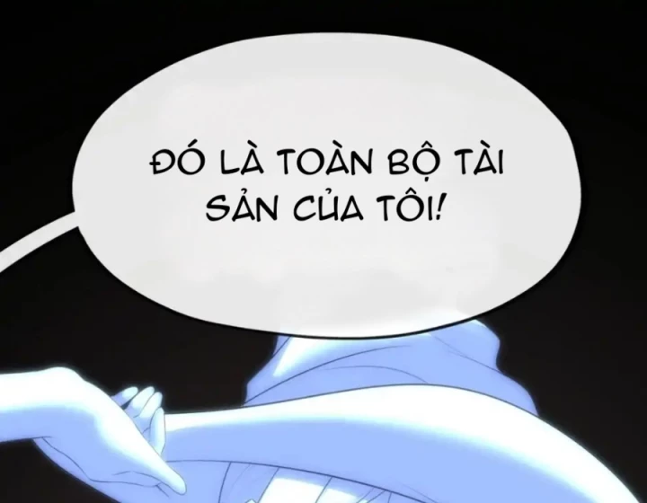 Thích Đuôi Lớn Thì Sao? Chapter 65 - Trang 2