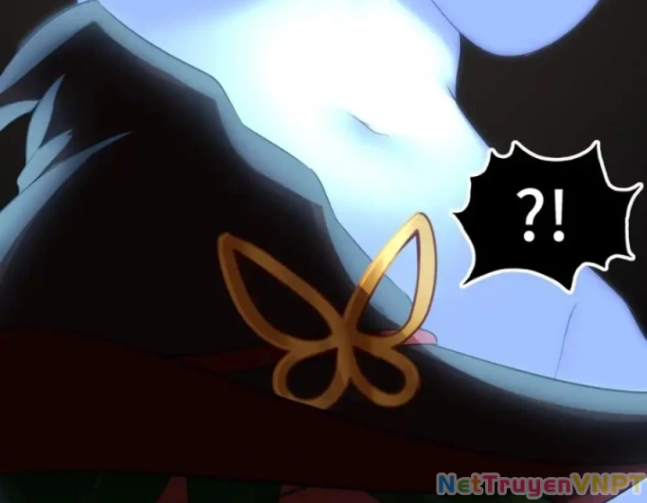 Thích Đuôi Lớn Thì Sao? Chapter 65 - Trang 2