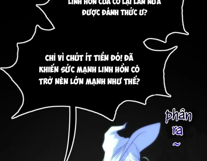 Thích Đuôi Lớn Thì Sao? Chapter 65 - Trang 2