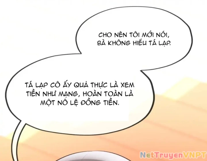 Thích Đuôi Lớn Thì Sao? Chapter 65 - Trang 2