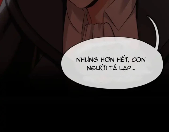 Thích Đuôi Lớn Thì Sao? Chapter 65 - Trang 2