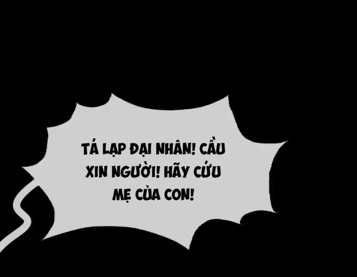 Thích Đuôi Lớn Thì Sao? Chapter 65 - Trang 2