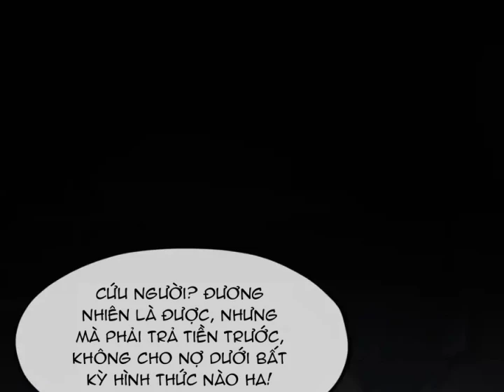 Thích Đuôi Lớn Thì Sao? Chapter 65 - Trang 2