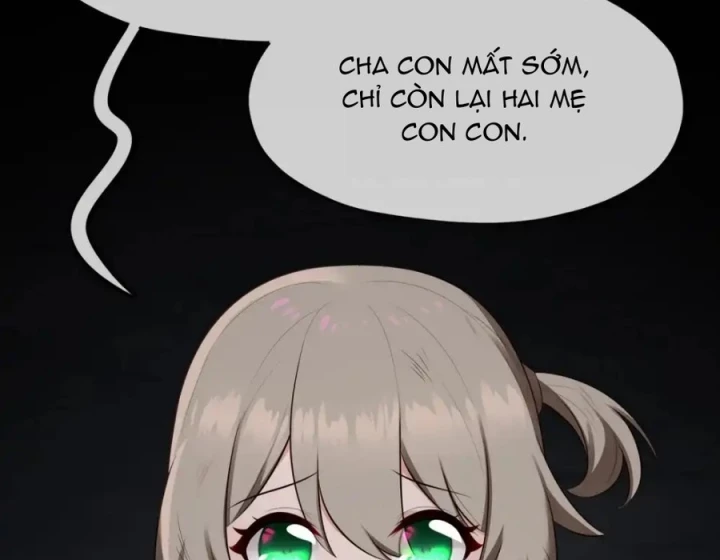 Thích Đuôi Lớn Thì Sao? Chapter 65 - Trang 2