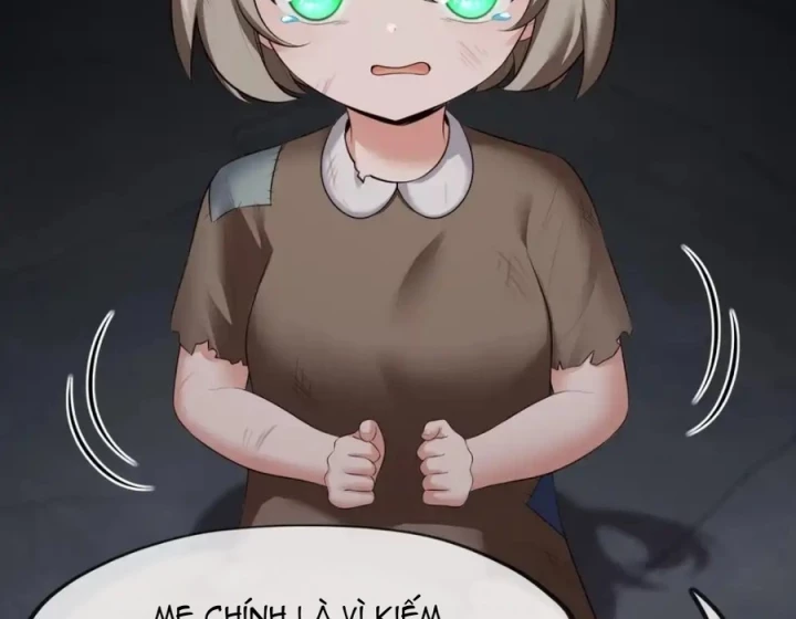 Thích Đuôi Lớn Thì Sao? Chapter 65 - Trang 2