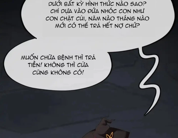 Thích Đuôi Lớn Thì Sao? Chapter 65 - Trang 2