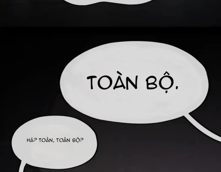 Thích Đuôi Lớn Thì Sao? Chapter 65 - Trang 2