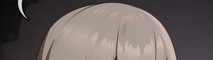 Thích Đuôi Lớn Thì Sao? Chapter 65 - Trang 2