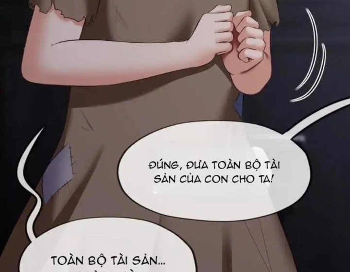 Thích Đuôi Lớn Thì Sao? Chapter 65 - Trang 2