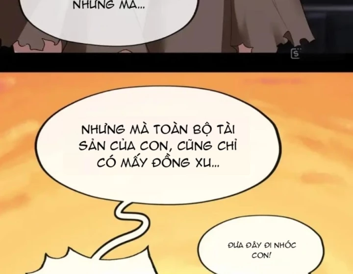 Thích Đuôi Lớn Thì Sao? Chapter 65 - Trang 2