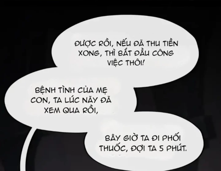 Thích Đuôi Lớn Thì Sao? Chapter 65 - Trang 2